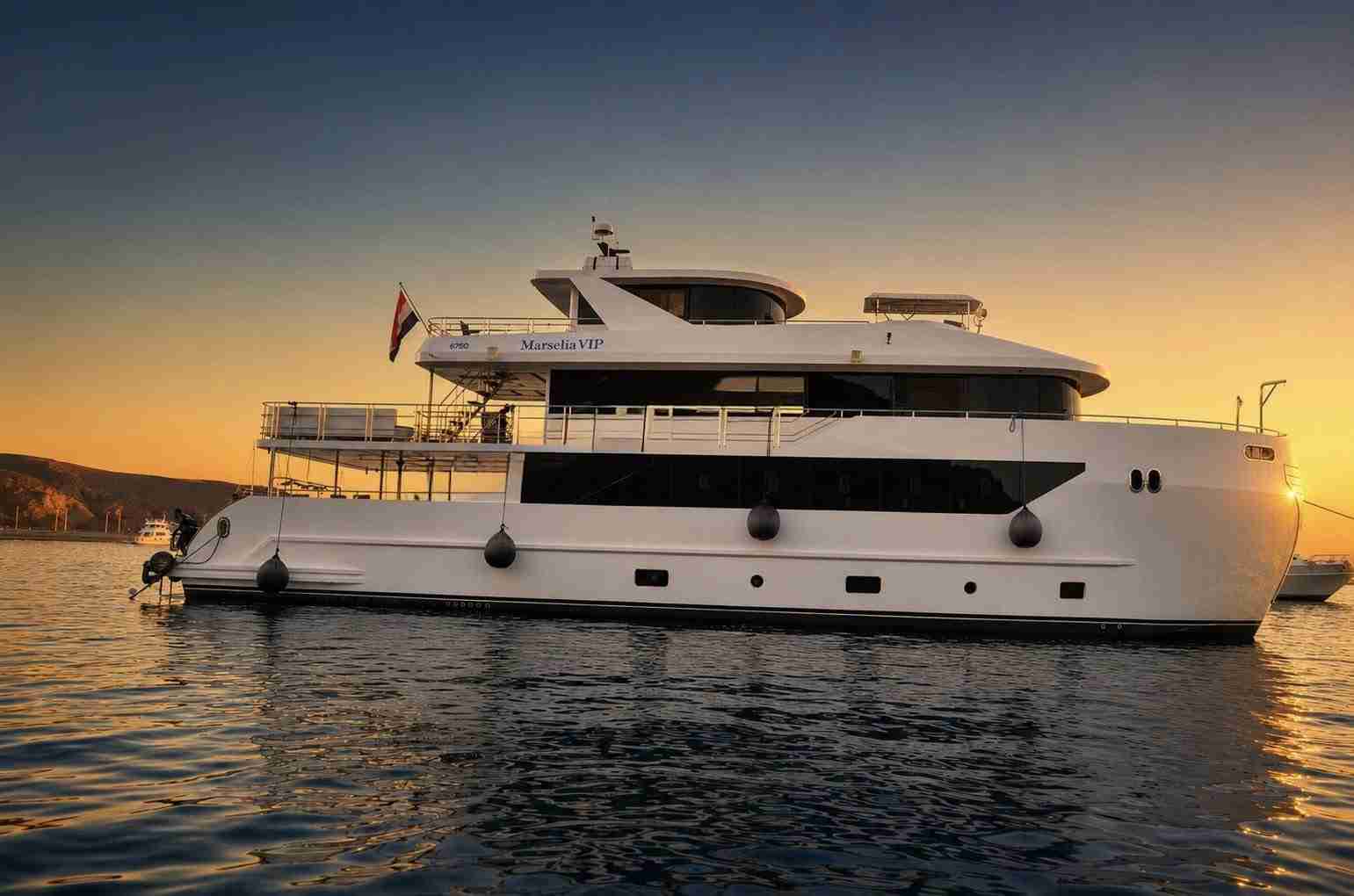 Daily Red Sea diving trip leaving from Hurghada