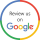 google2